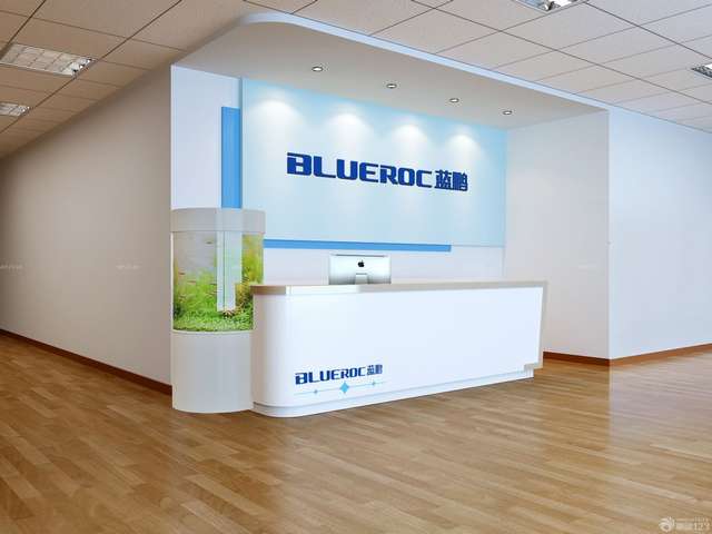 门头沟区现代钢管共同合作