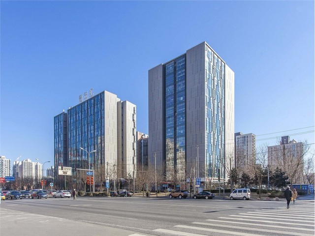 呼伦贝尔变质剂订制